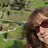 Elke