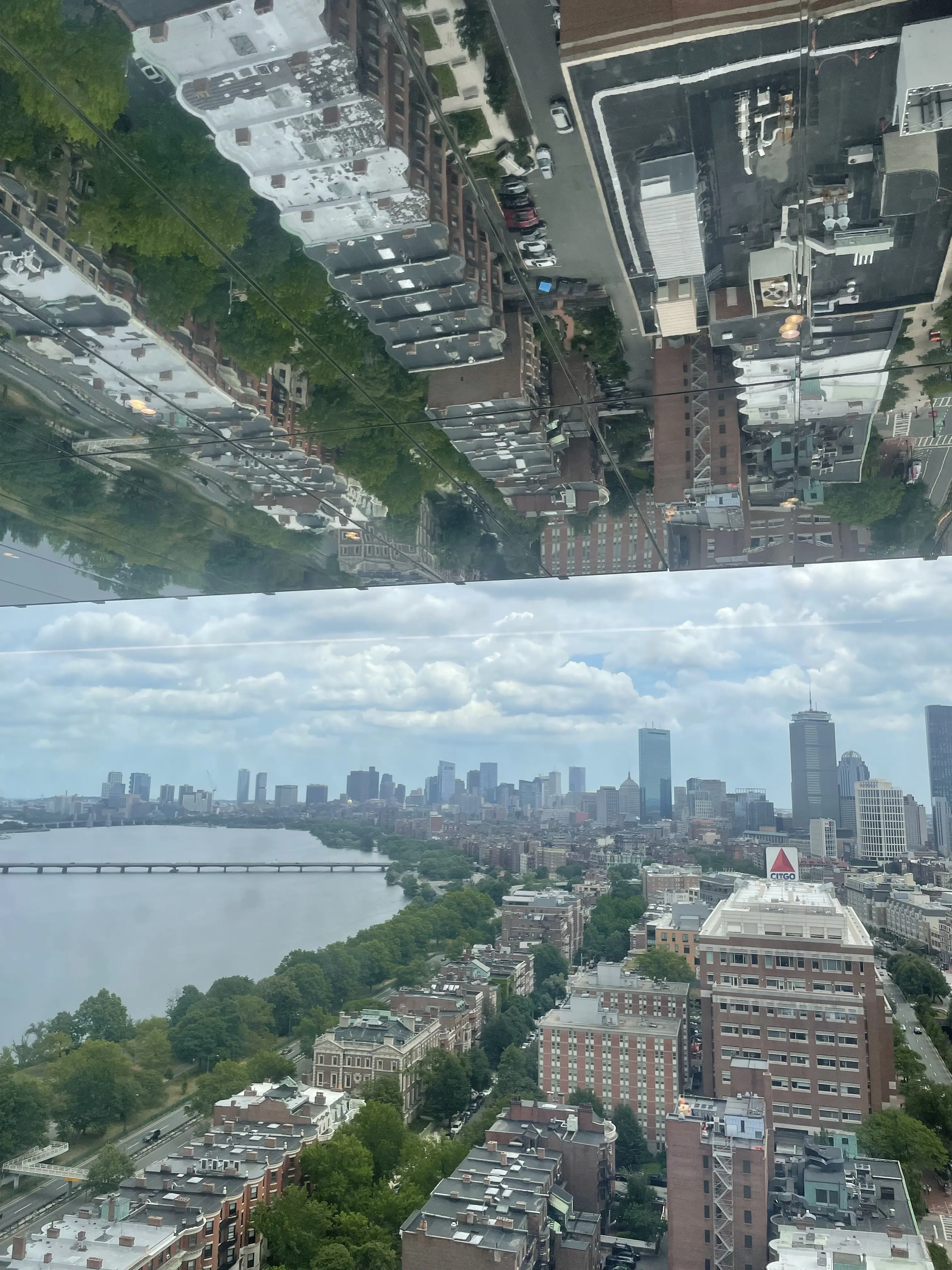 Food Tour of Boston’s Hidden Gems from Fenway to Allston