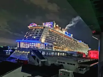 Tour serale a piedi di Kobe 