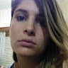 Daiana