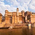 I segreti di Varanasi: free walking tour