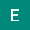 Edgardo M.