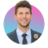 Tim Neusesser
