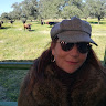 MARIA JOSE