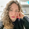 ZAIDA
