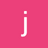 Jordi