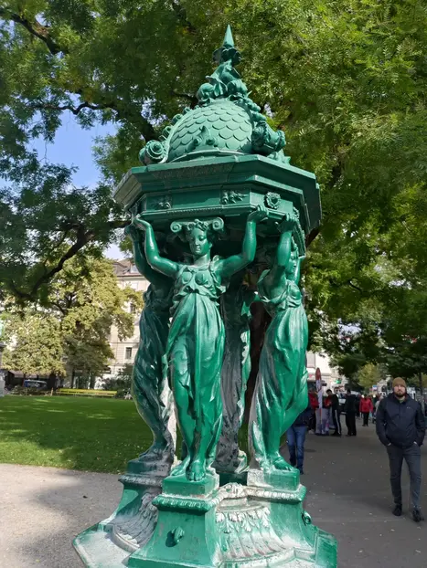 Tour image 6