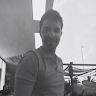Eduardo