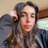 Nabila