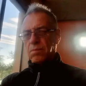 Carlos Gustavo