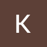 Karime
