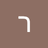 רות