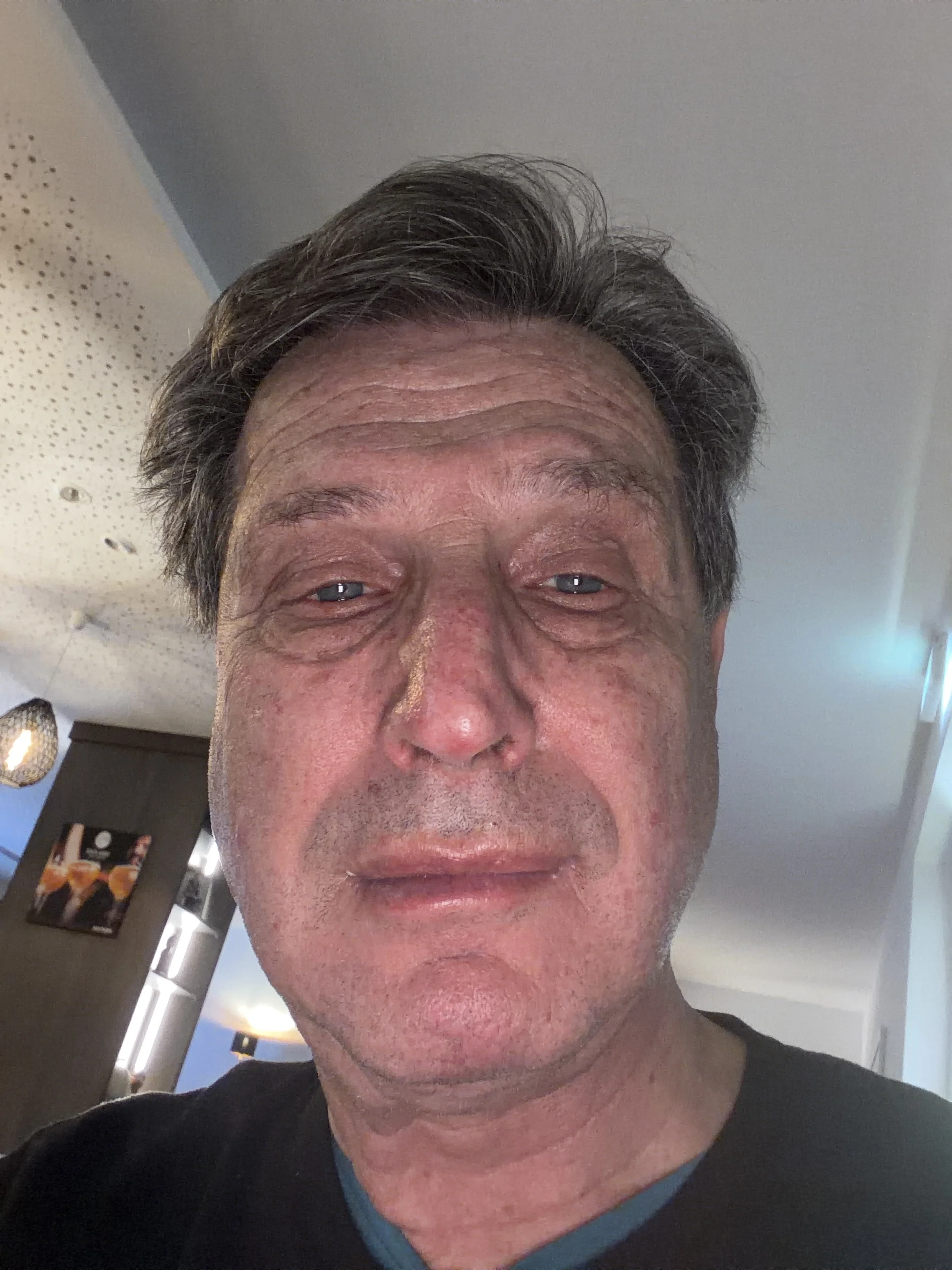 Roberto