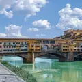 ICONIC Florence: Medici and the Renaissance