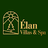 Elan