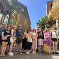 Free Tour Málaga Historia, Intrahistorias, secretos y curiosidades en Málaga