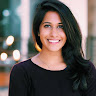 Deepa