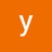 Yosu