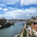 Porto Alternative: Undergorund Stories