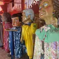 Free tour por el corazón de Agaete 