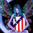 Lidia