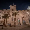 Free Tour Valencia Macabra