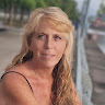 Mariana