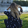 Ainhoa