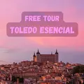 ESSENTIAL TOLEDO WITH COURTYARD-PALACE HOUSE