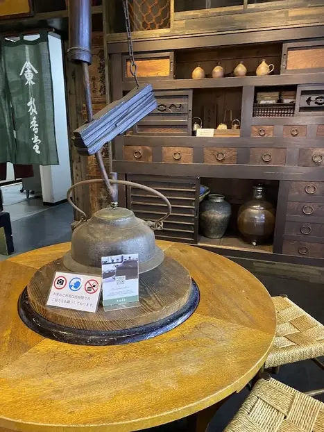 Tour image 6