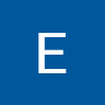 Emhily