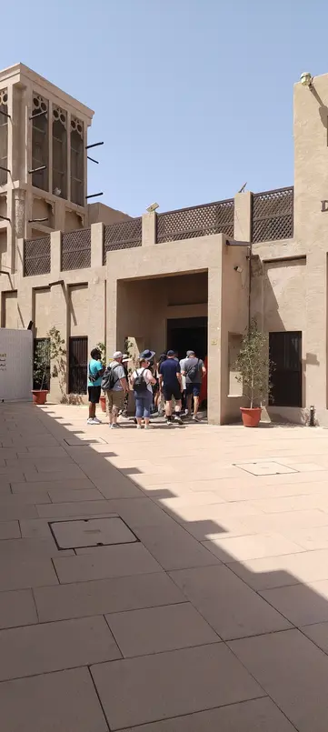 Tour image 6