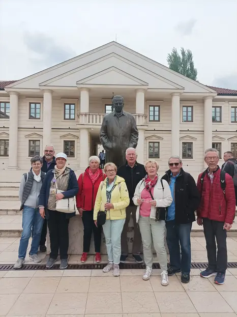 Tour image 4