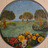 Mike