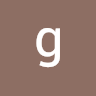 guillermina