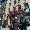 Top Tour Beyond Manhattan: Stories, Culture & Local Secrets of Astoria, Queens
