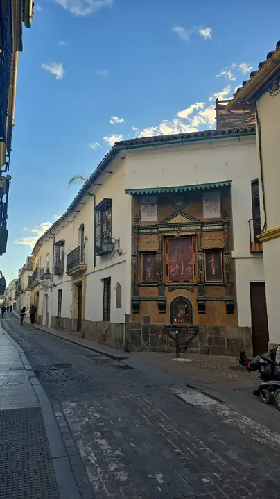 Tour image 4