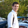 GEORGIOS