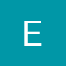 ELISA