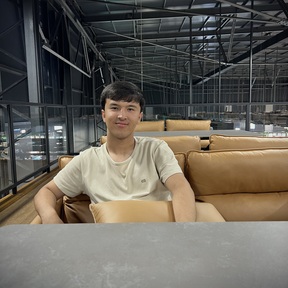 Muhammadayub 