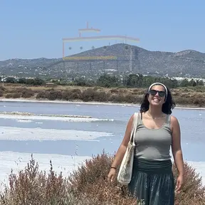 Mariana
