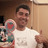 Vicente