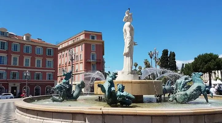 Tour image 2