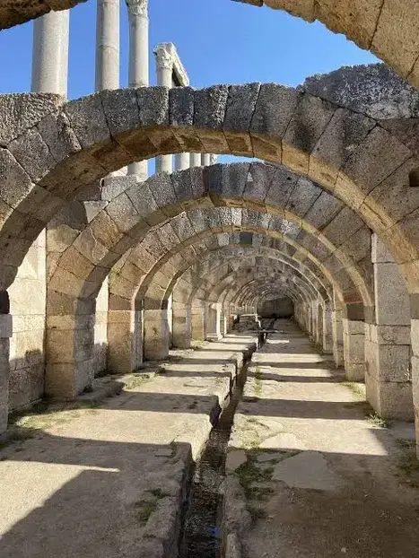 Tour image 0