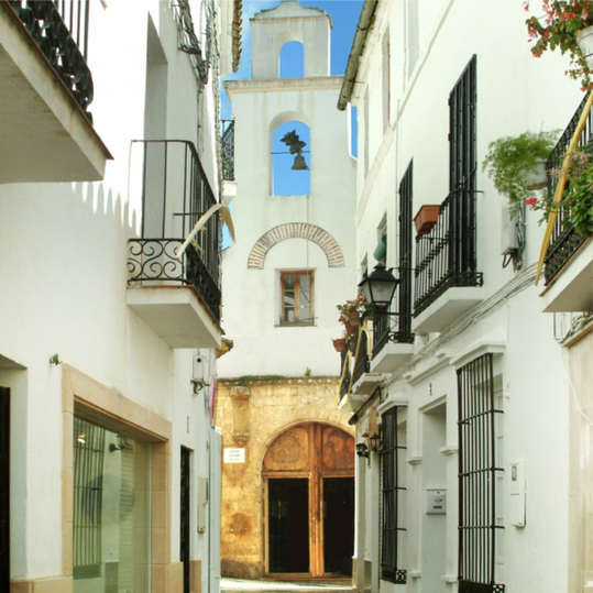 Tour image 12