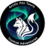 Arctic Fox Tours