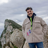 Óscar