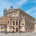 Free walking tour through downtown Frankfurt. The best introduction to today's Frankfurt.