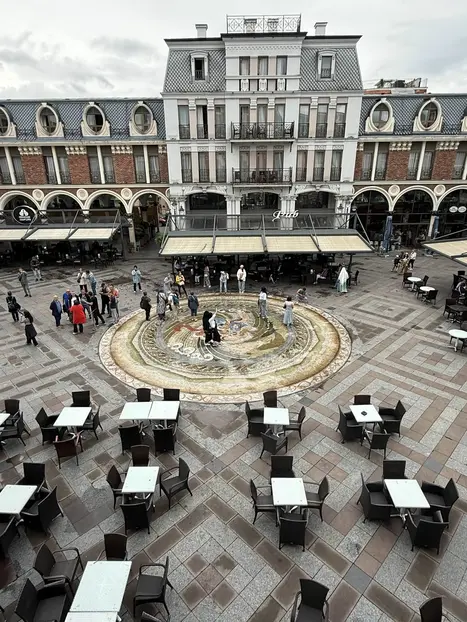 Tour image 3