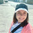 Nerea